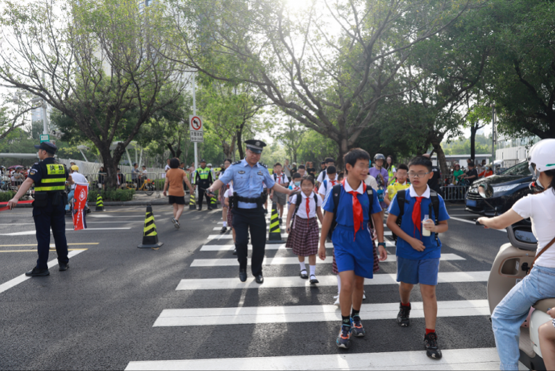imagefile 图片