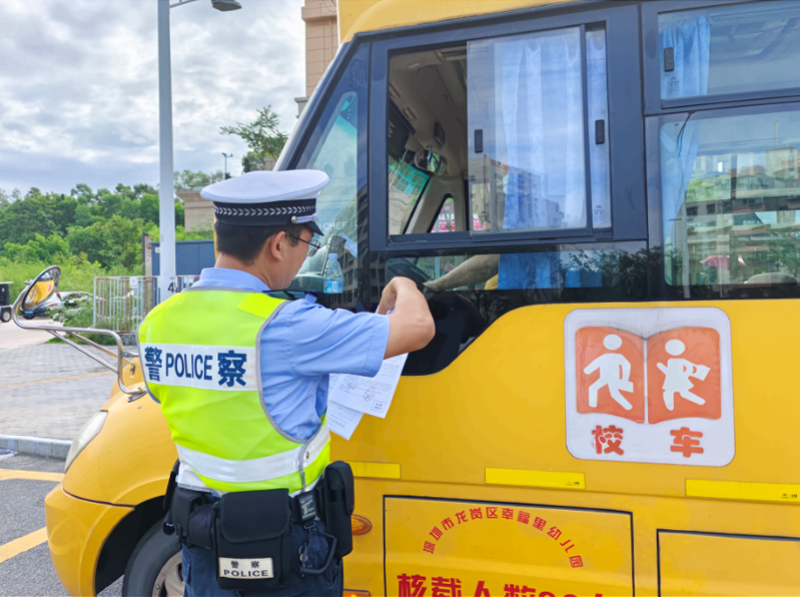 imagefile 图片
