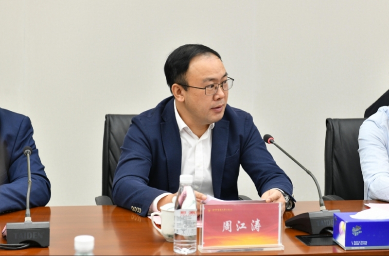 imagefile 图片