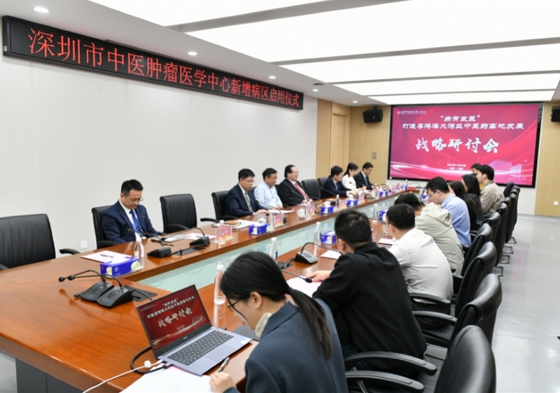 imagefile 图片