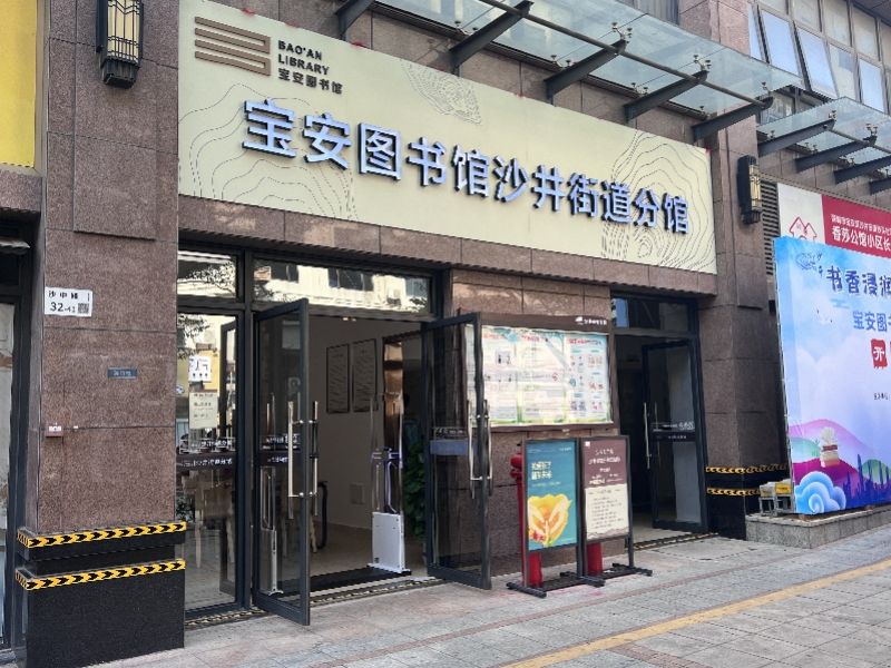 imagefile 图片