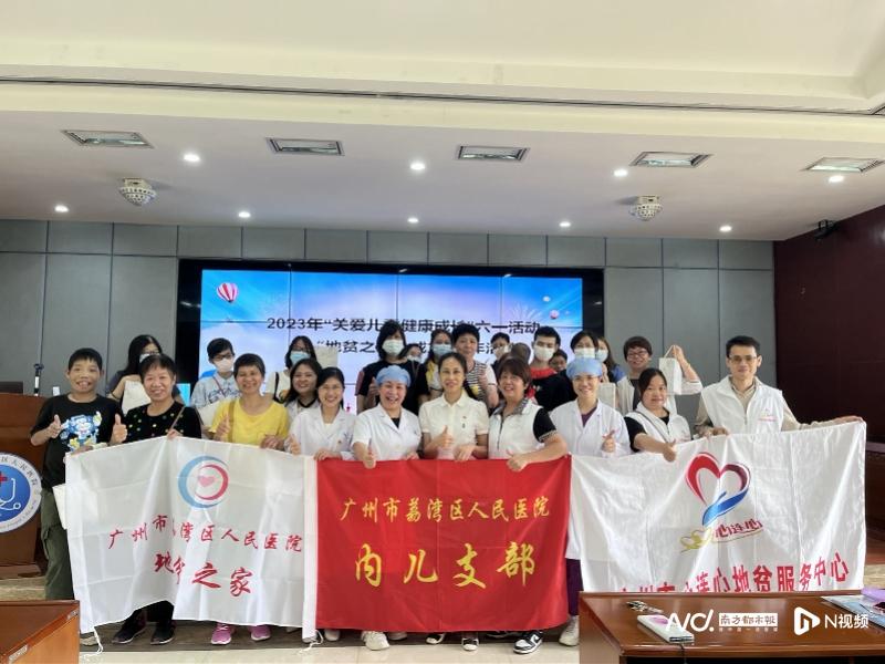 imagefile 图片