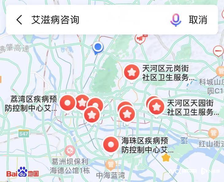 imagefile 图片