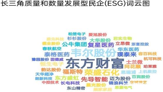 imagefile 图片