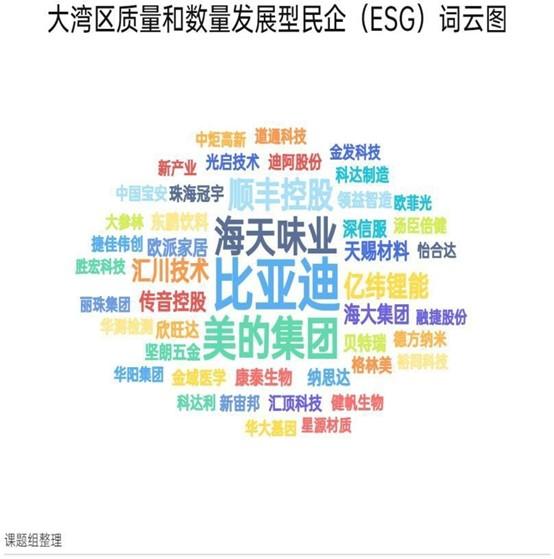 imagefile 图片
