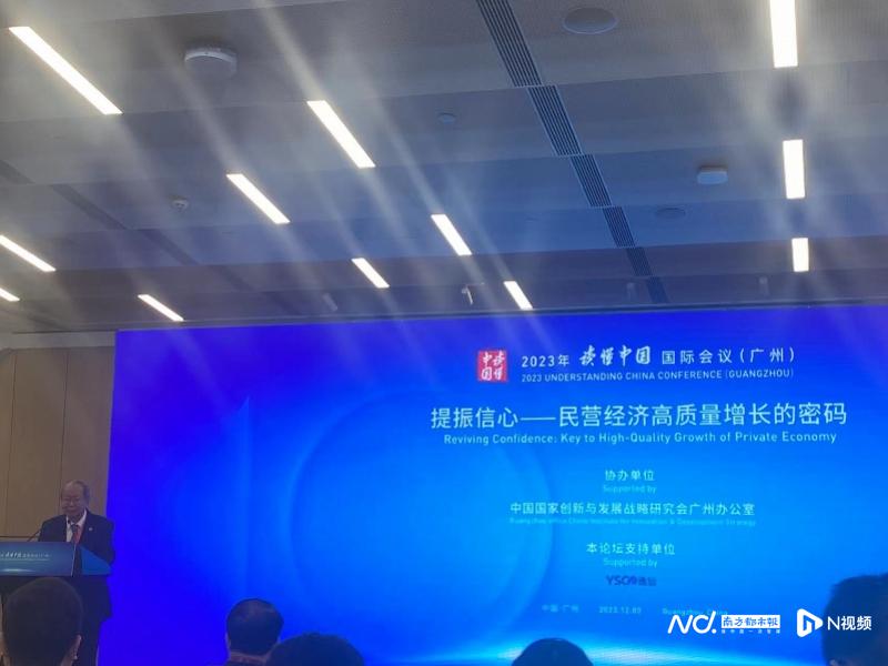 imagefile 图片