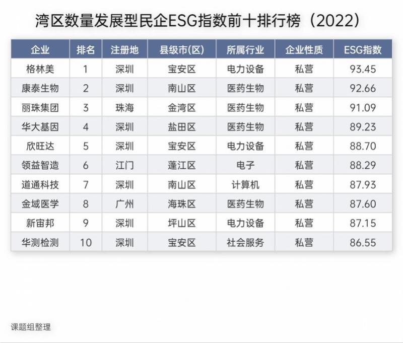 imagefile 图片