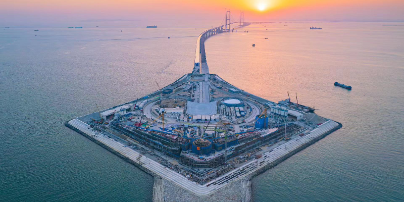 专题头图
