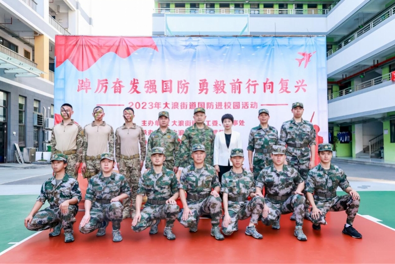 imagefile 图片