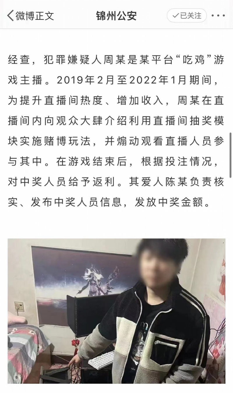 imagefile 图片