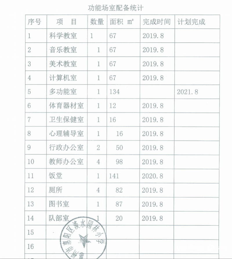 imagefile 图片
