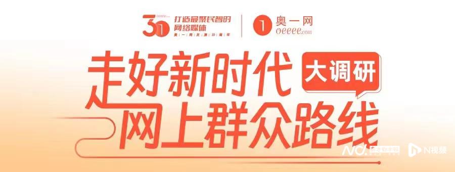 imagefile 图片