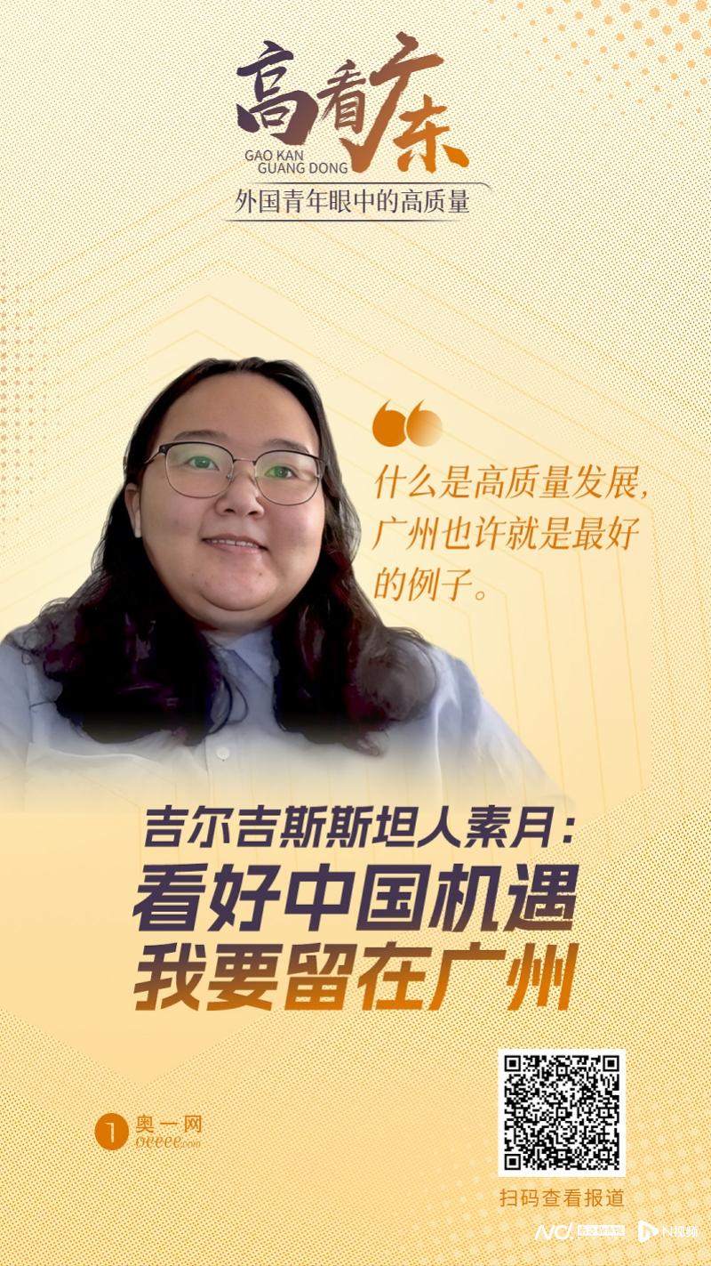 imagefile 图片