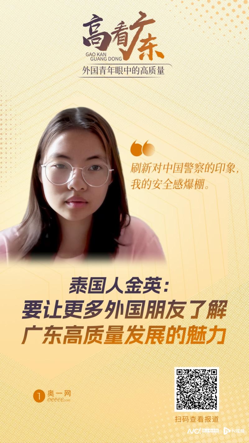 imagefile 图片