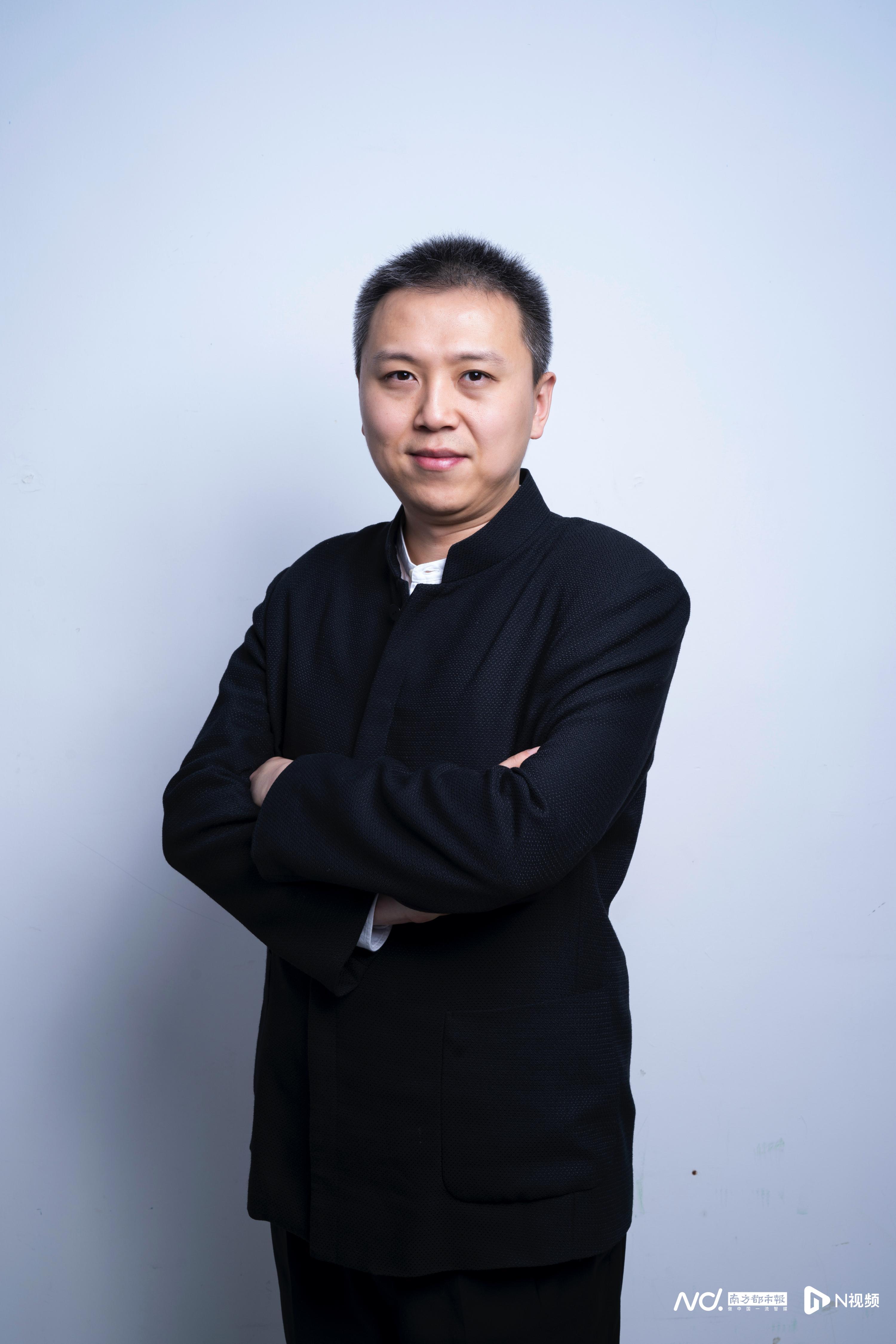 联合国开发计划署王东：企业提升ESG绩效是全球趋势