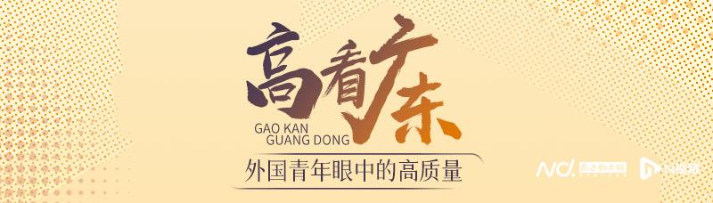 imagefile 图片