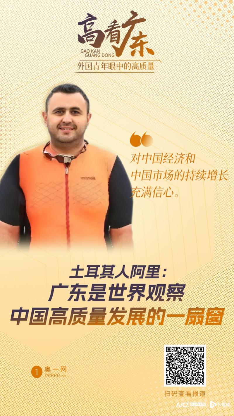 imagefile 图片