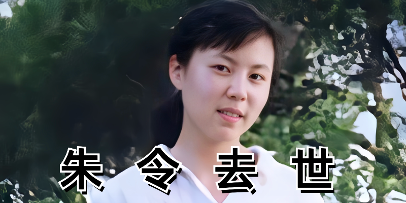 专题头图