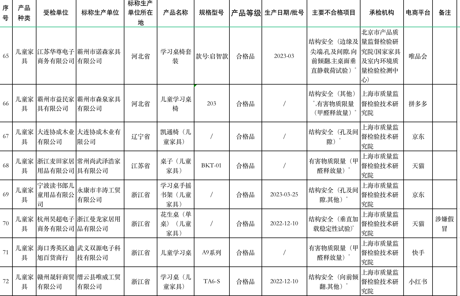 1590x1022_658a92547b17c.png