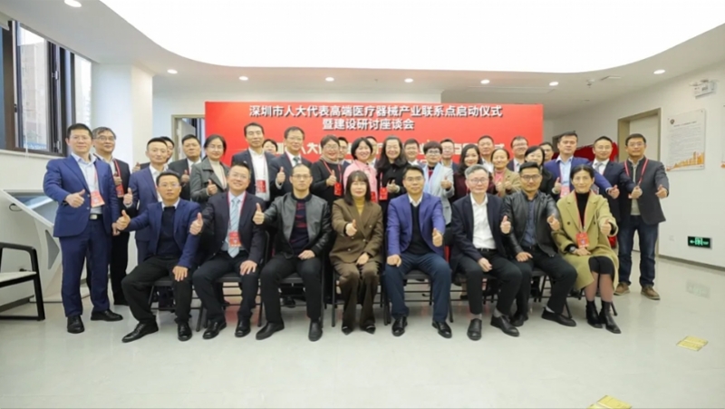 imagefile 图片