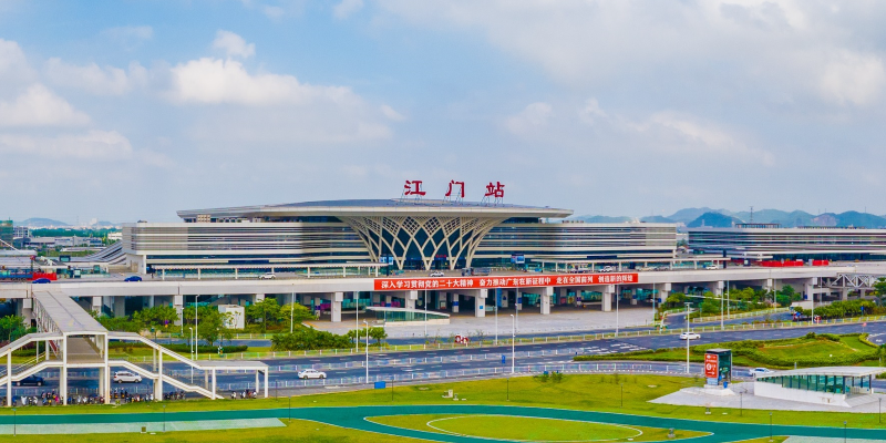 专题头图