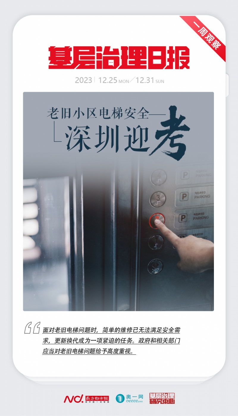 imagefile 图片