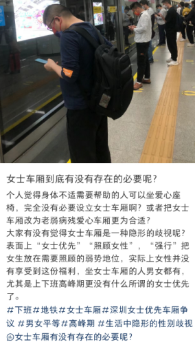 imagefile 图片