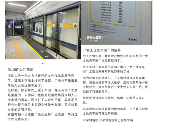 imagefile 图片