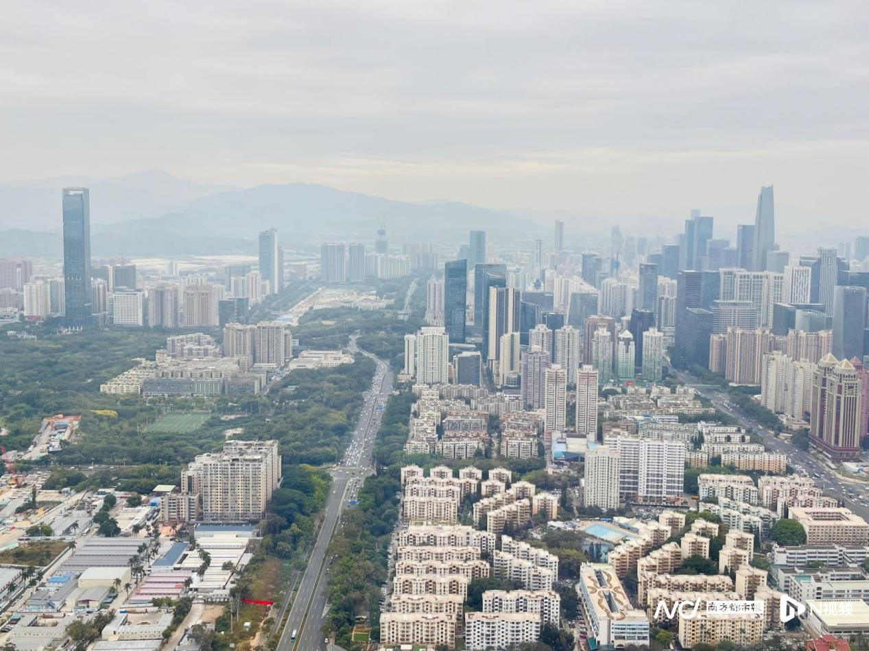 降首付，提额度！1月超10城优化住房公积金政策