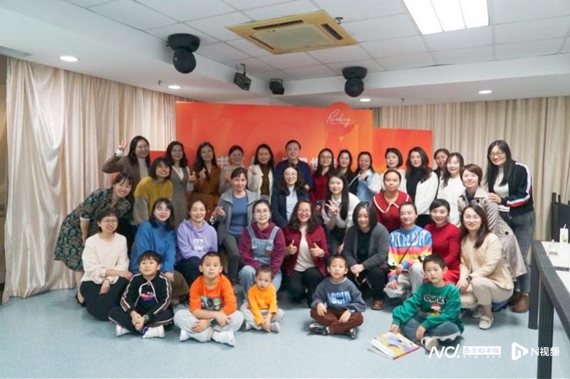 imagefile 图片