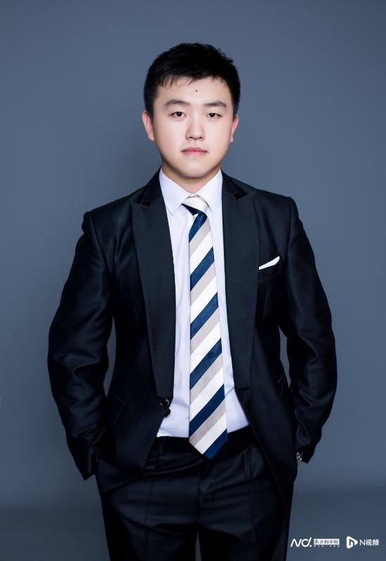 imagefile 图片