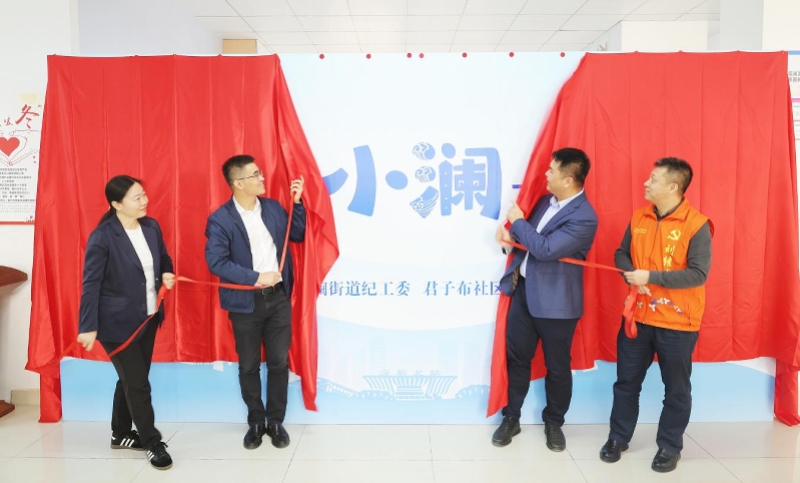 imagefile 图片