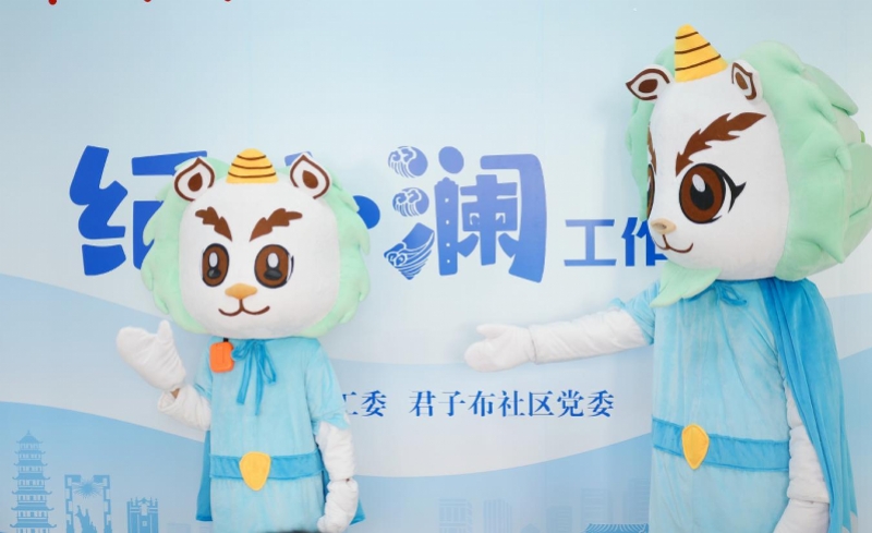 imagefile 图片