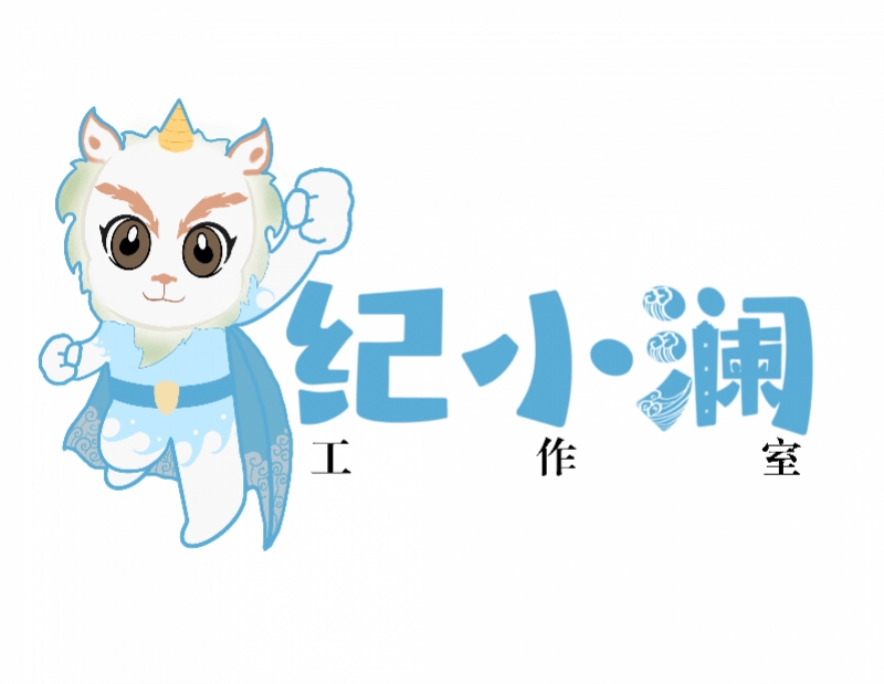 imagefile 图片