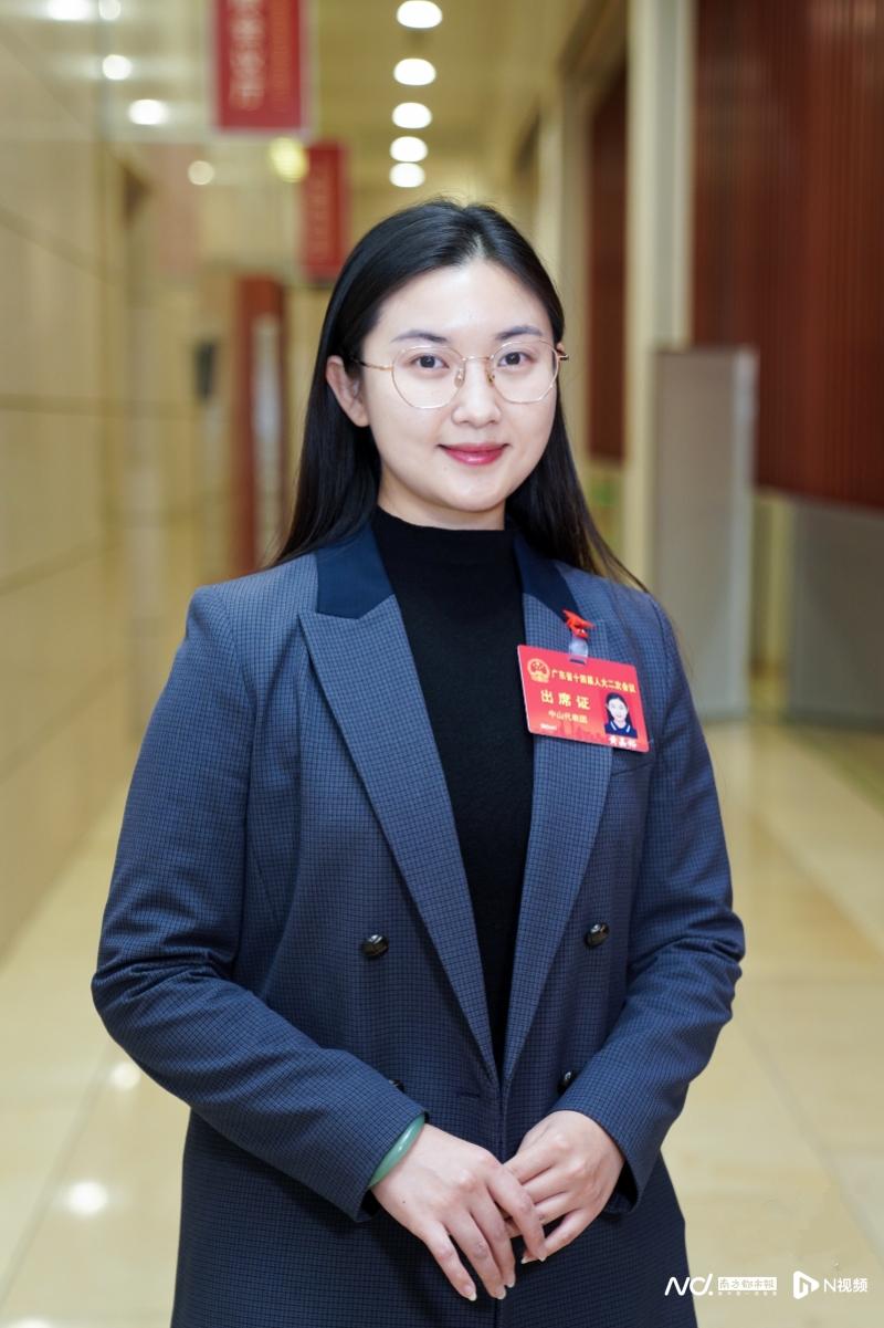 代表委员积极建言：深挖“文化艺术”价值，赋能“百千万”