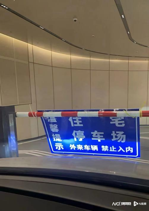 imagefile 图片