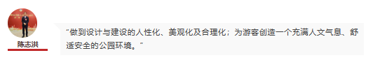 imagefile 图片