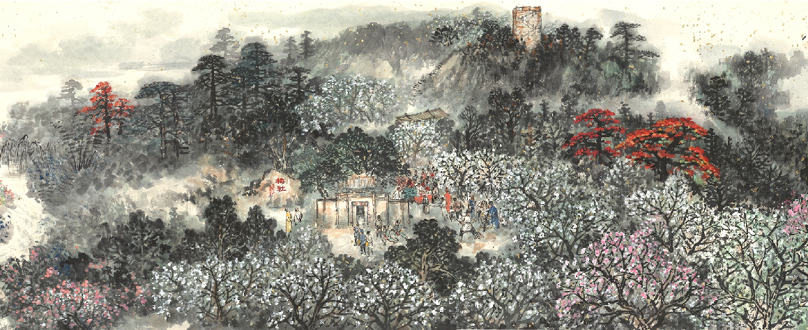 1159x474_65c0aa365d796.png