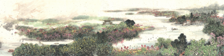754x191_65c0aa06cf35d.png