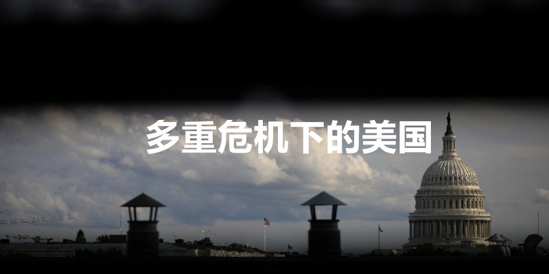 专题头图