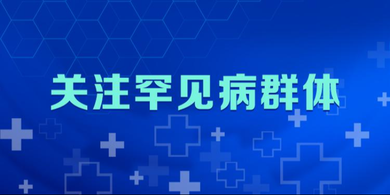 专题头图