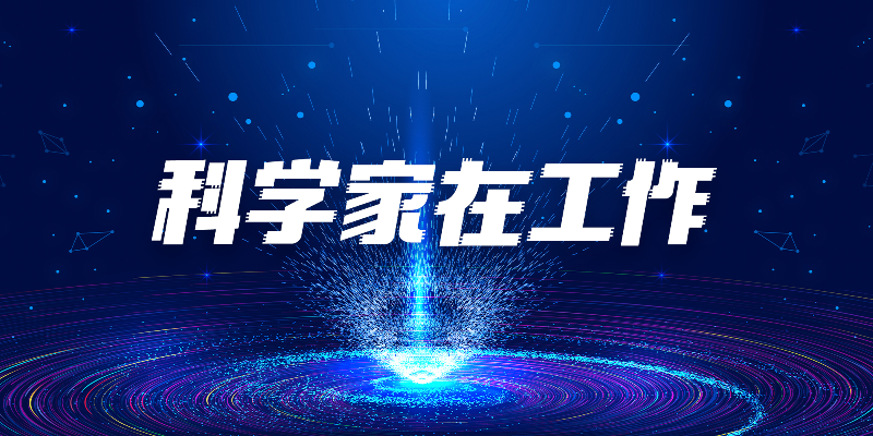 专题头图