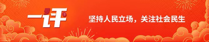 imagefile 图片