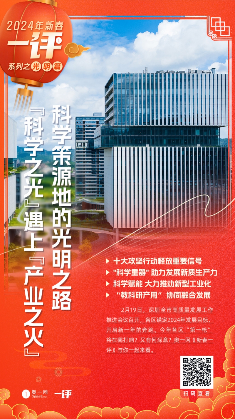 imagefile 图片