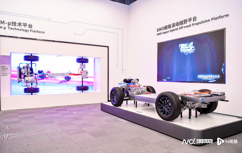 imagefile 图片