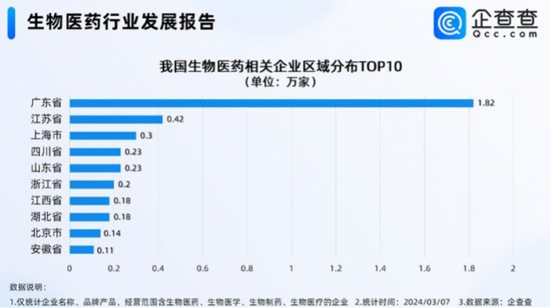 imagefile 图片