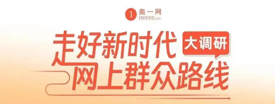 imagefile 图片