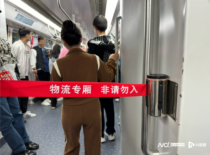 imagefile 图片