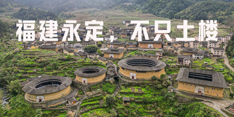 专题头图
