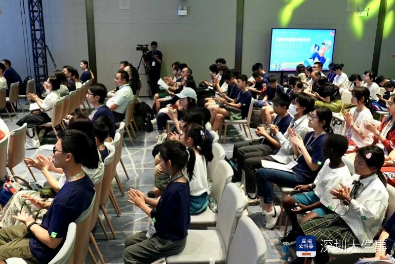 imagefile 图片